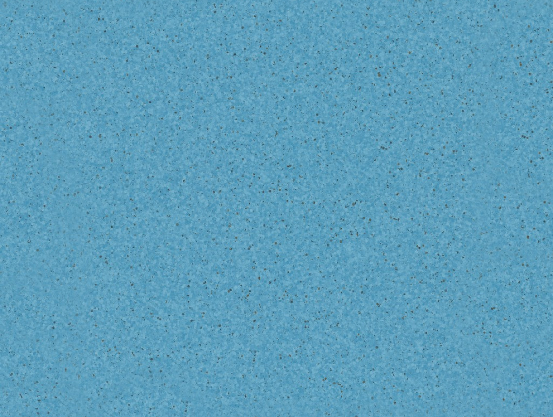 Mipolam Elegance - 0341 Bilberry SD
